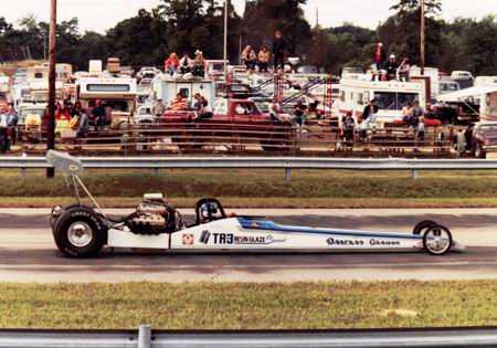 US-131 Motorsports Park - Danekes And Graham 1981 From Dennis White 4 (newer photo)